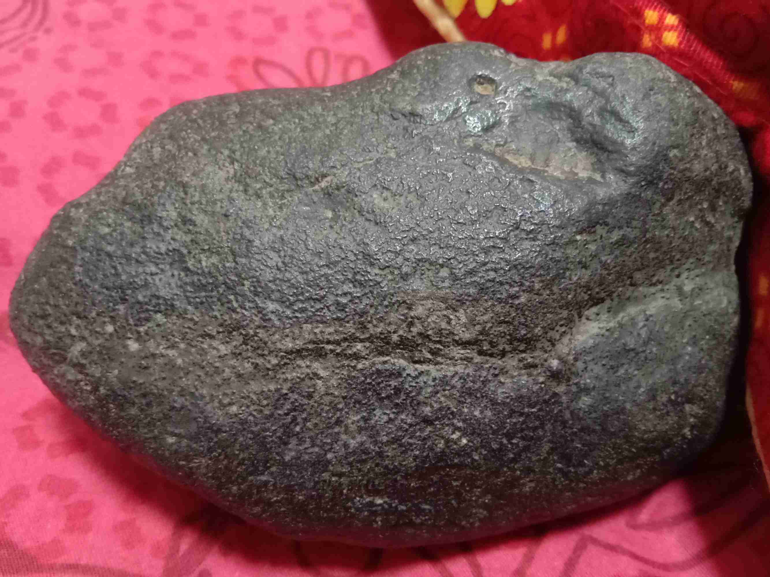08.jpg