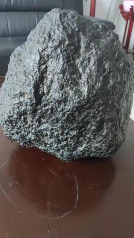 a4cdebd24d4d7b6f94a96f74cc935ec.jpg