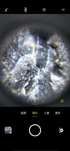 Screenshot_2021-11-22-19-04-44-28.jpg