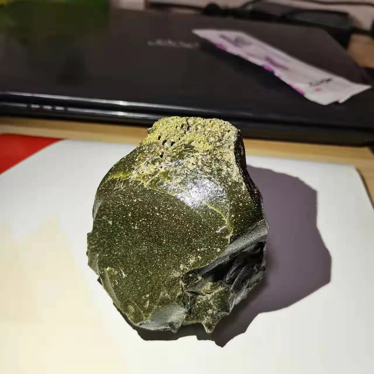 微信图片_20211224182105.jpg
