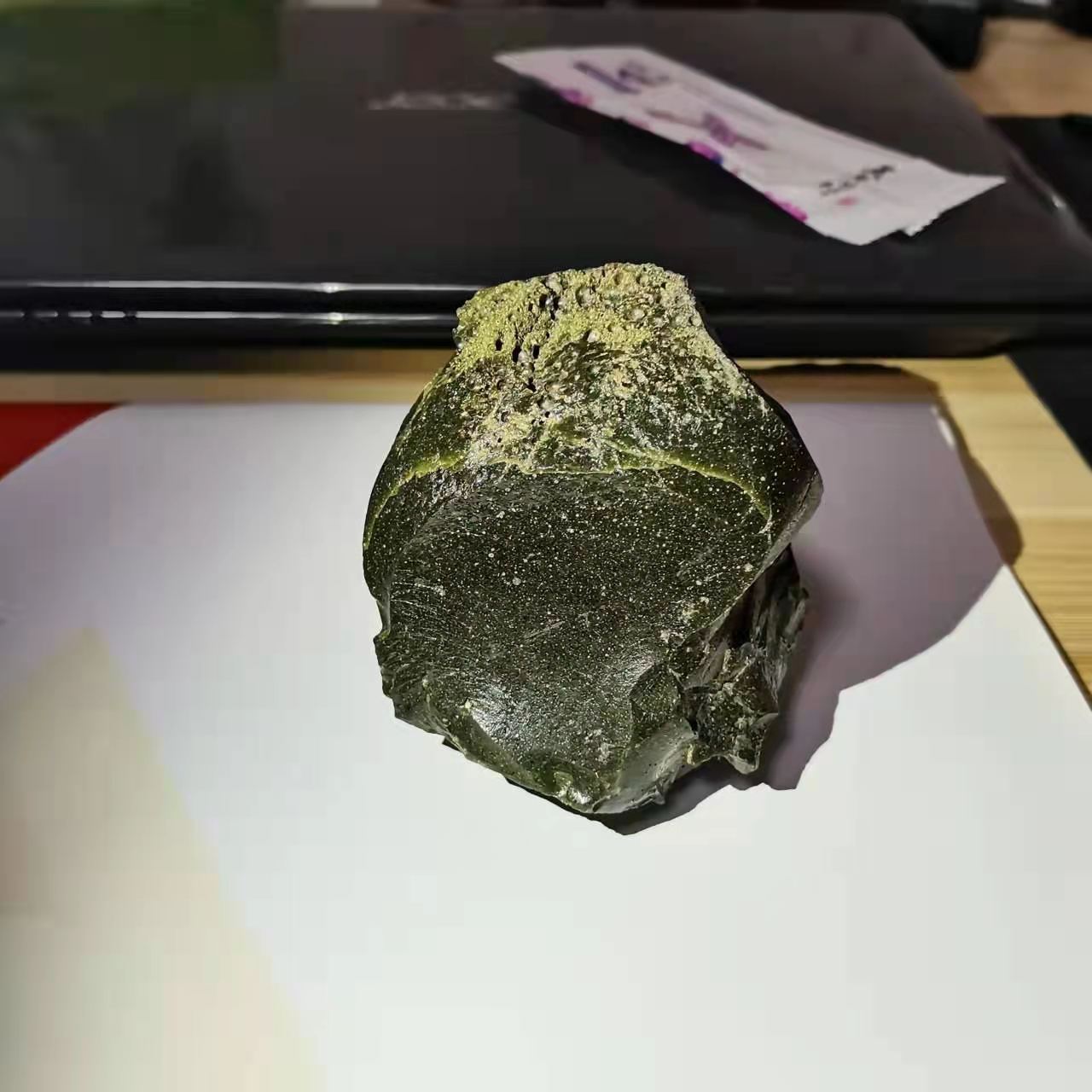 微信图片_20211224182149.jpg