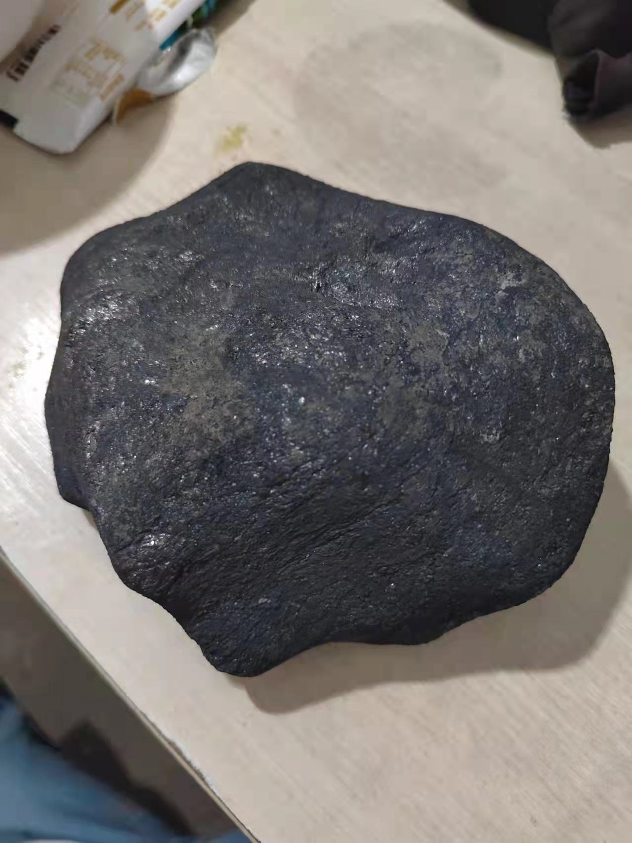 微信图片_20211225002246.jpg