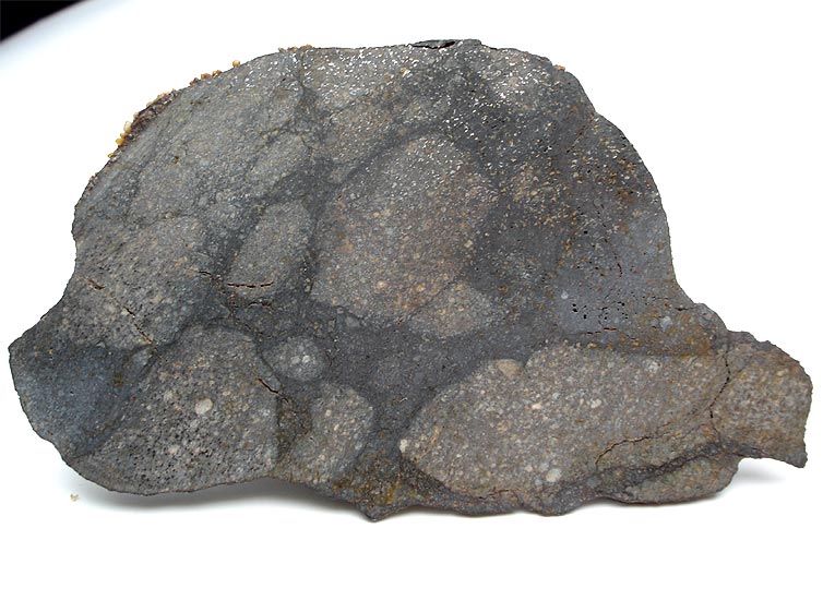 Capot Rey_1.jpg