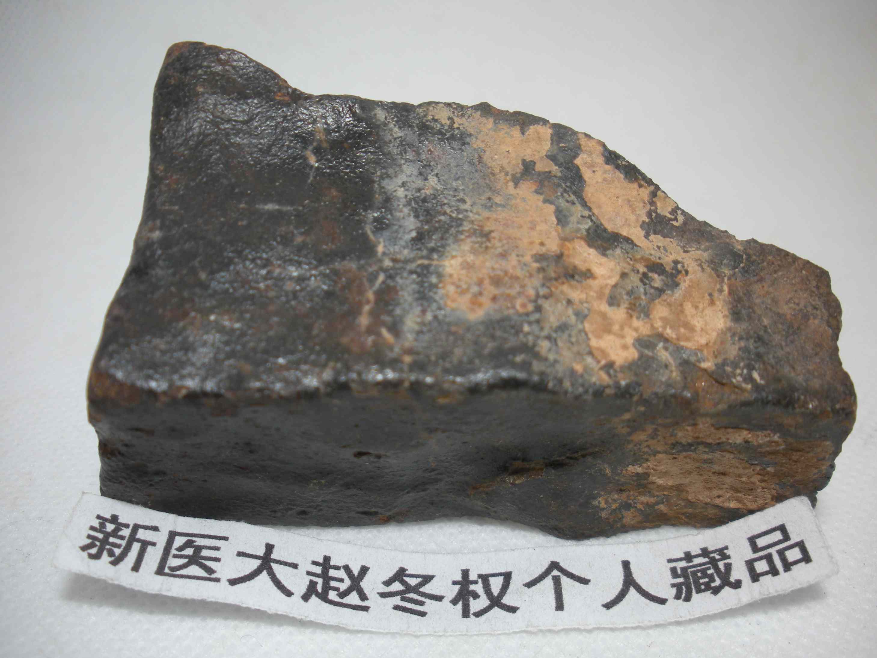 下载3.jpg