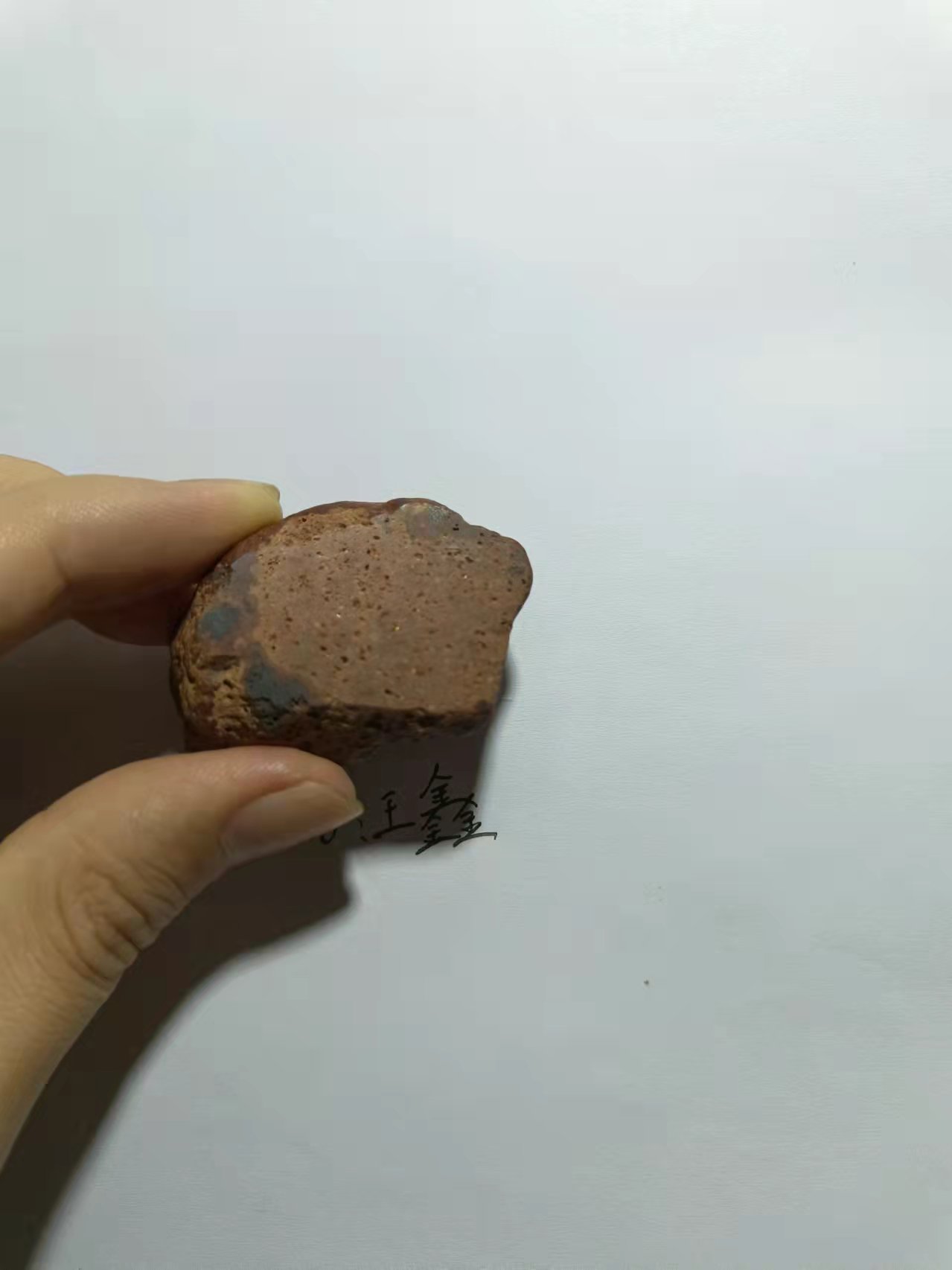 微信图片_2022031117241410.jpg