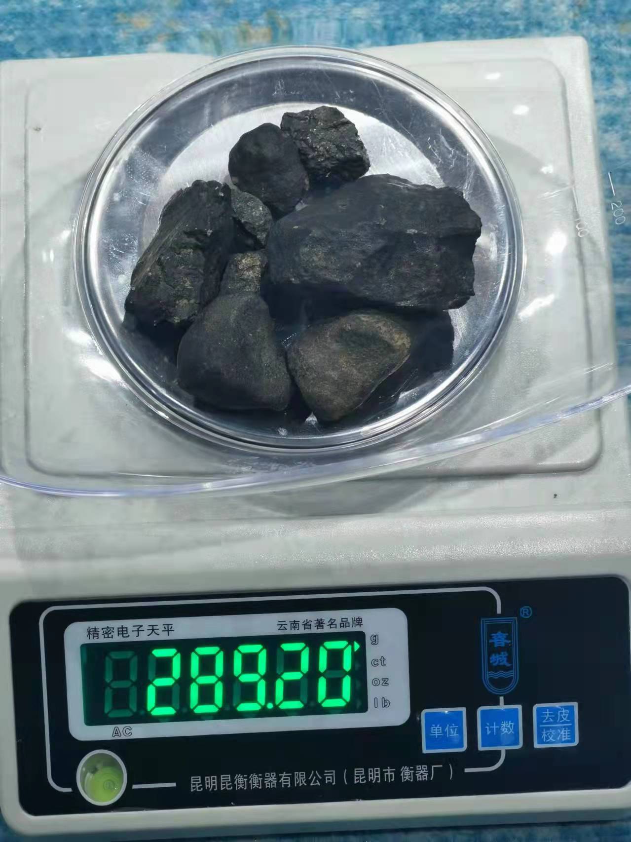 微信图片_20220322163037.jpg