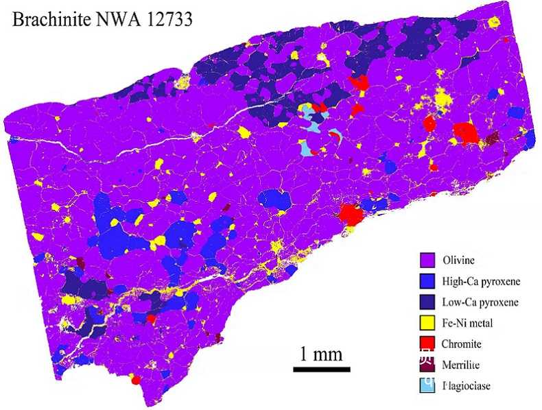 NWA 12733模式丰度.jpg