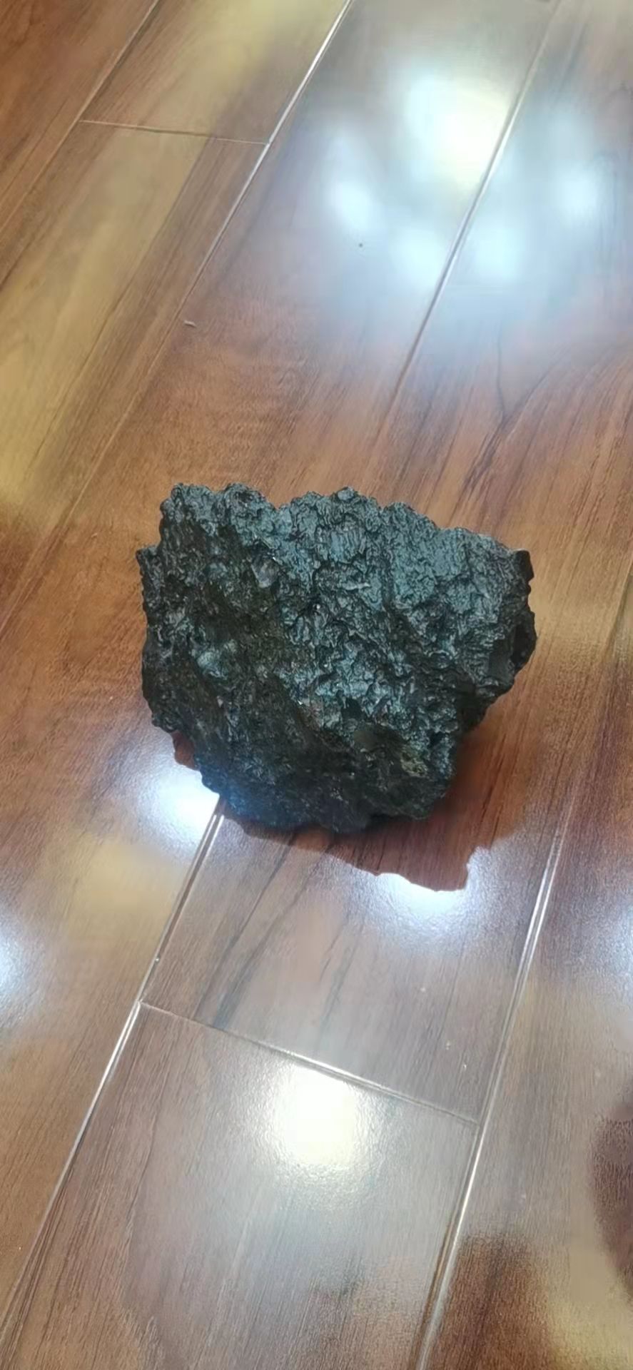 微信图片_20220330115107(1).jpg