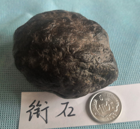 微信图片_20220427191207.jpg