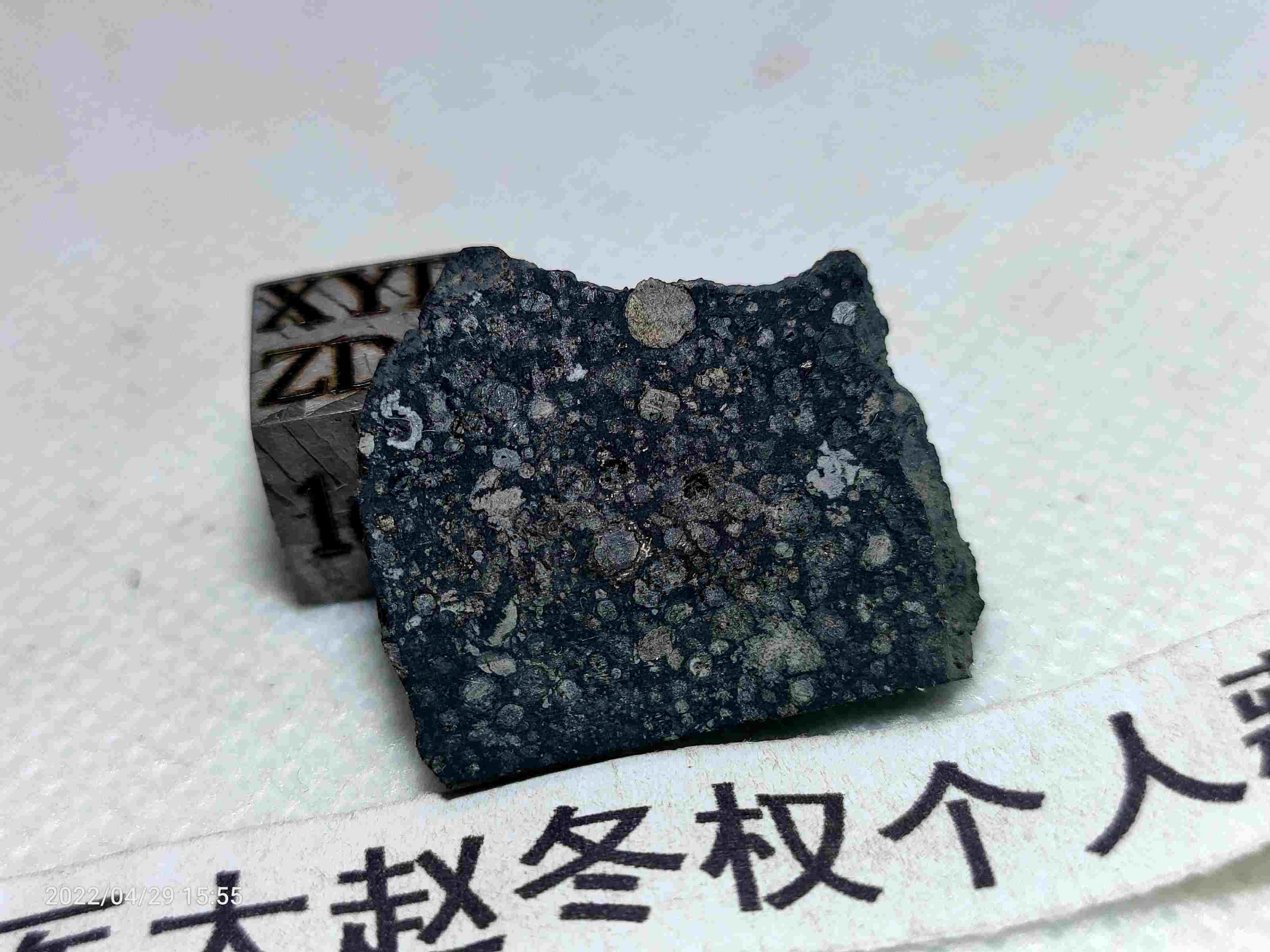 下载01.jpg