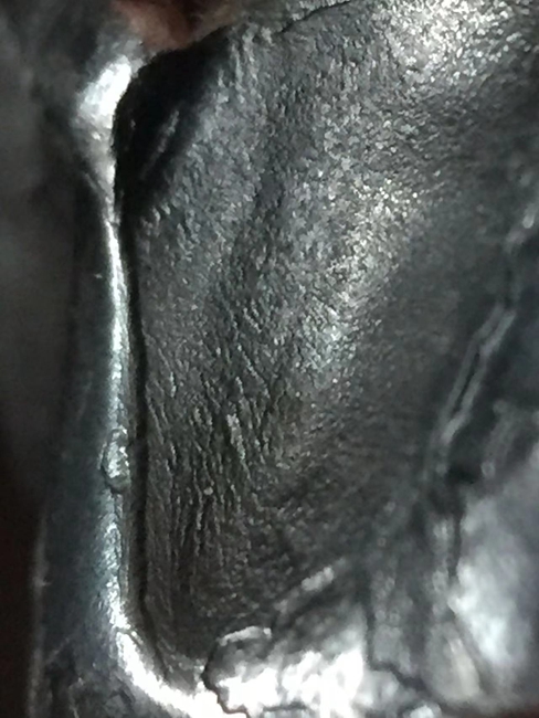 011.jpg