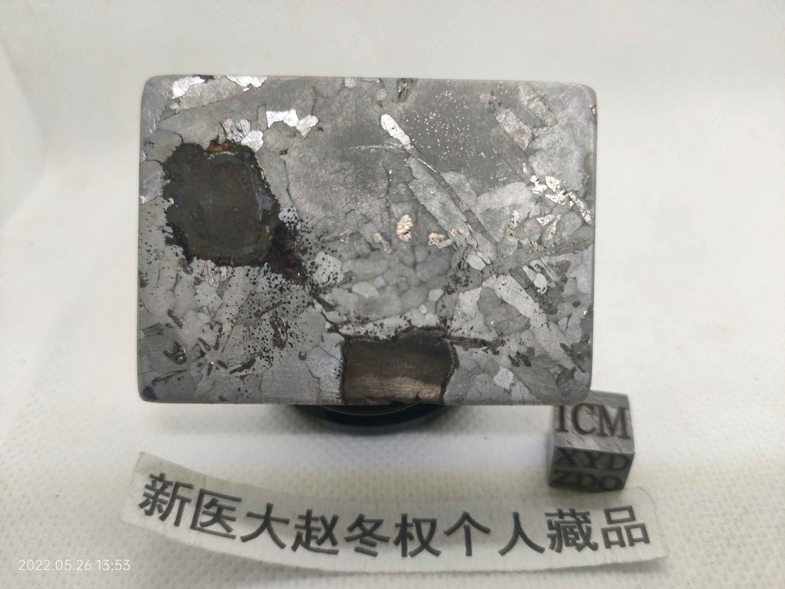 下载2.jpg