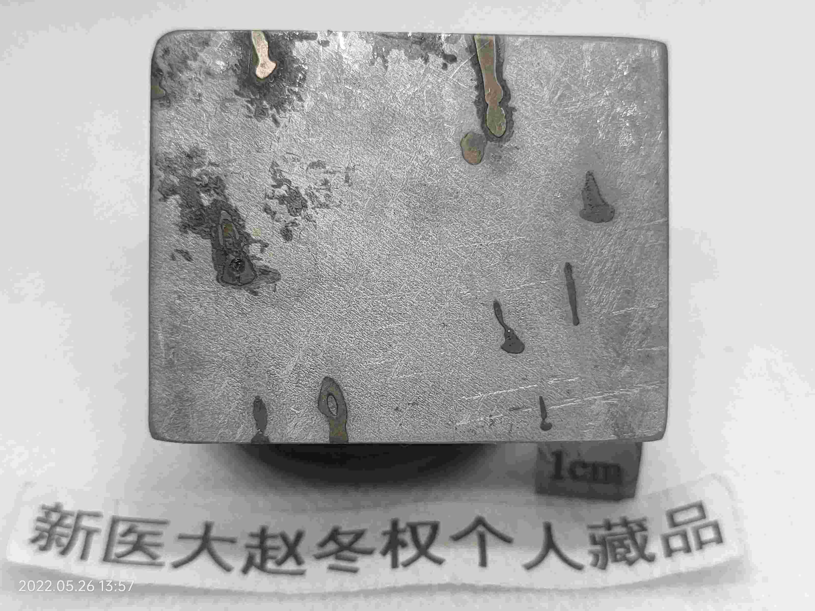 下载02.jpg