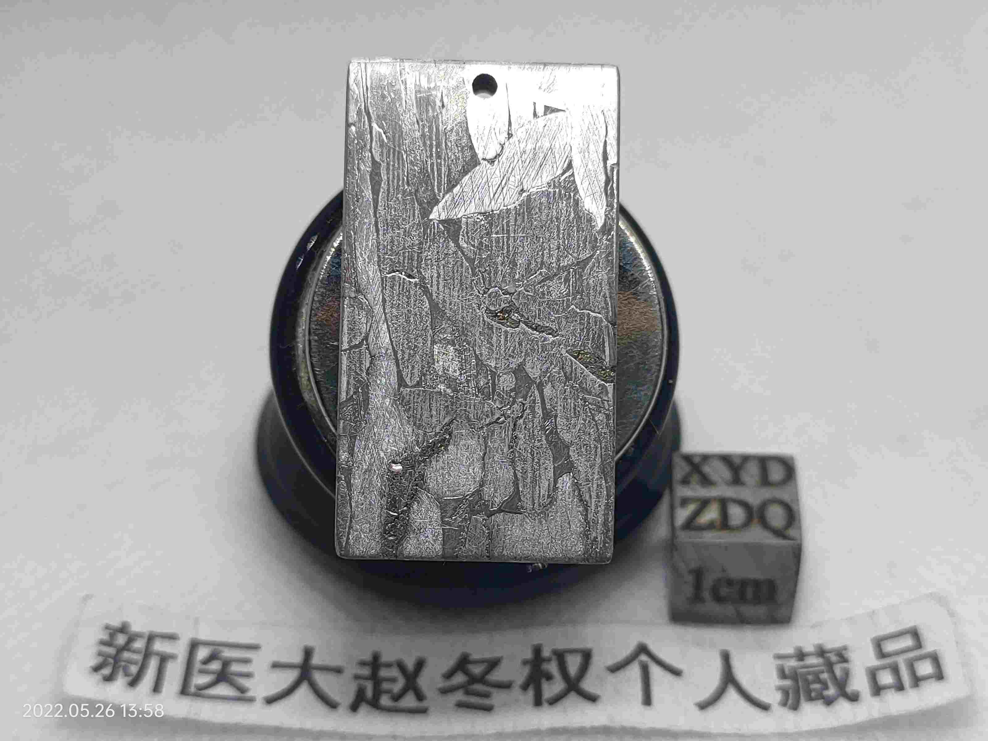 下载2.jpg