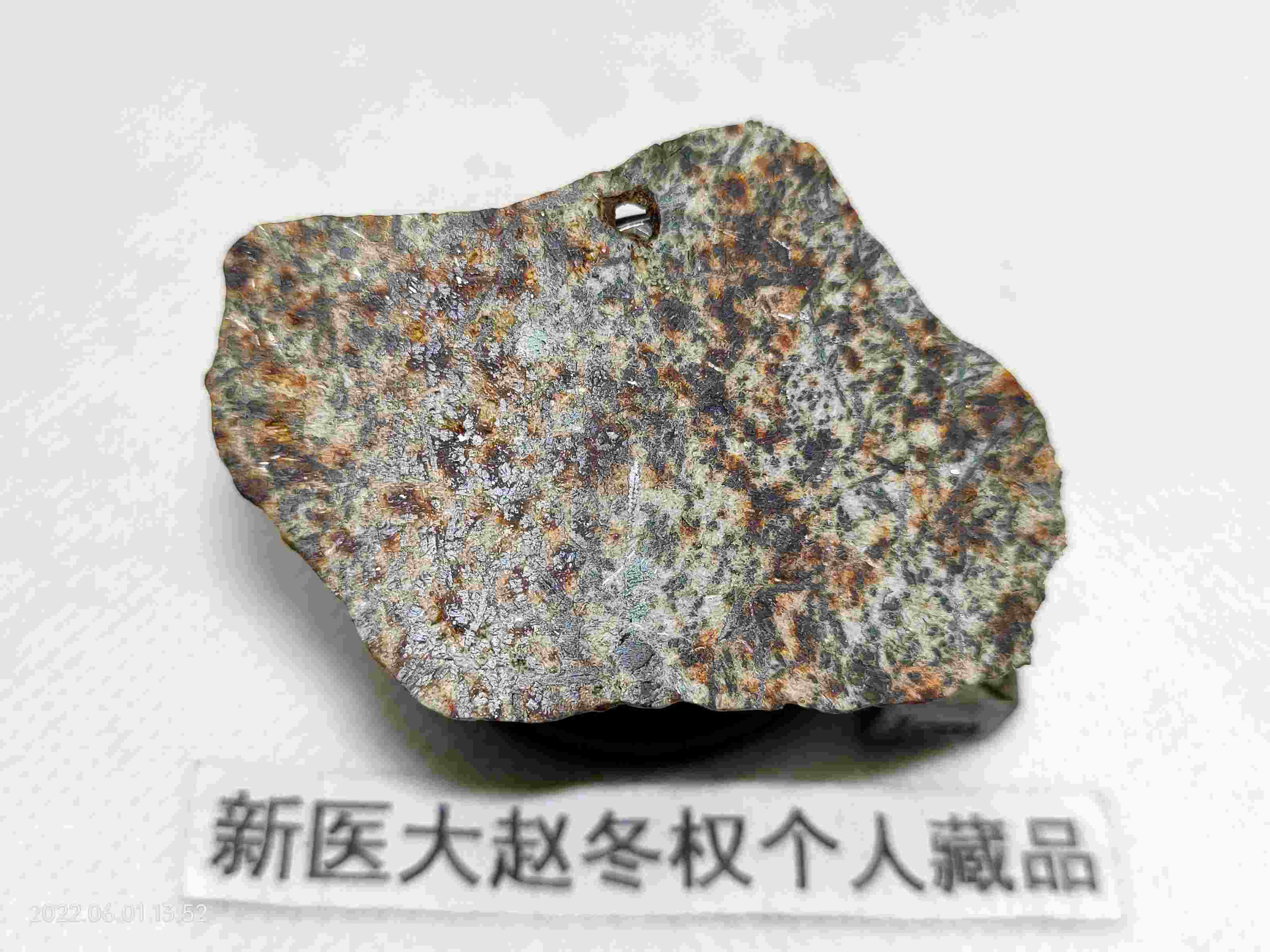 下载1.jpg