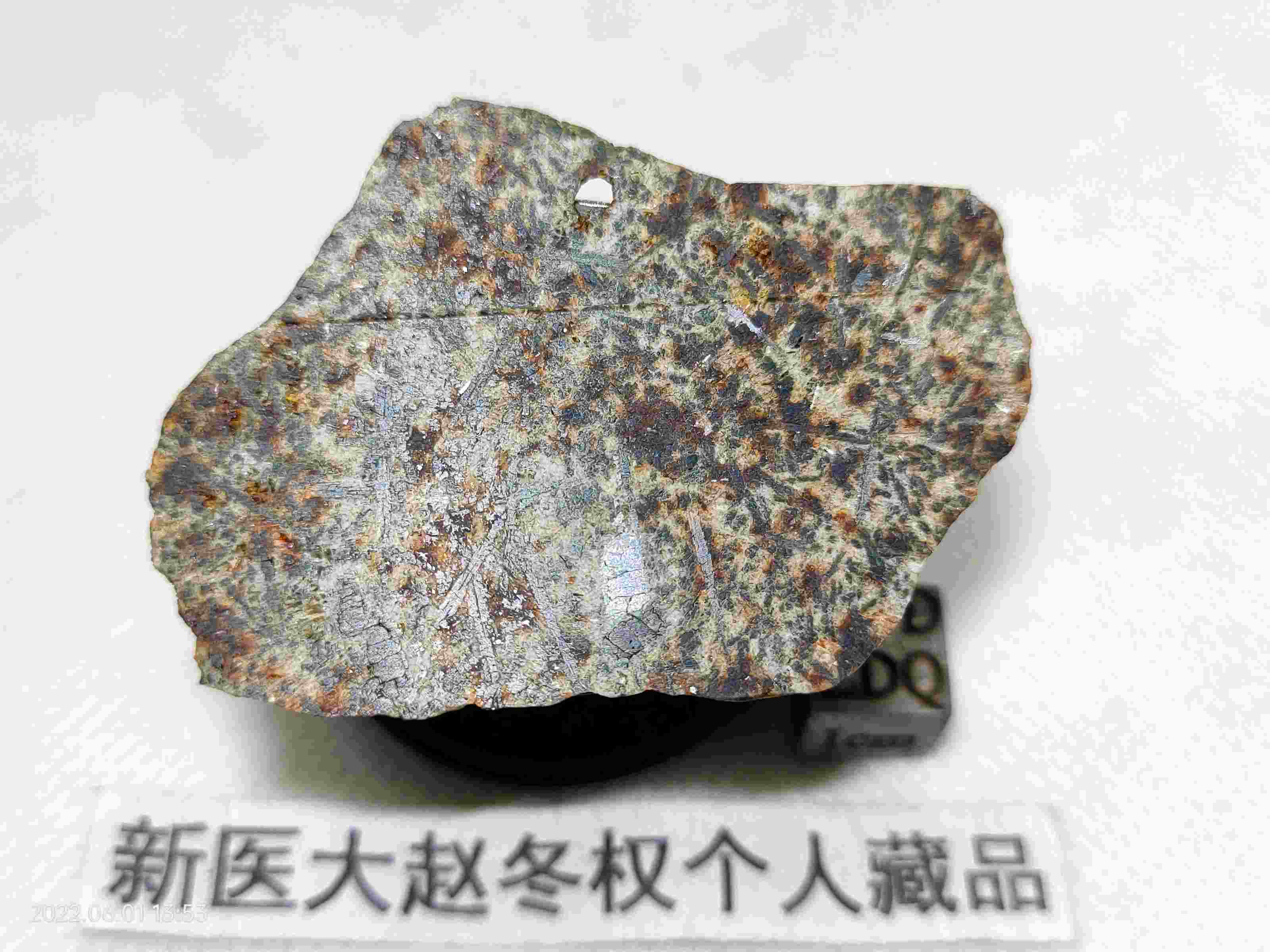 下载2.jpg
