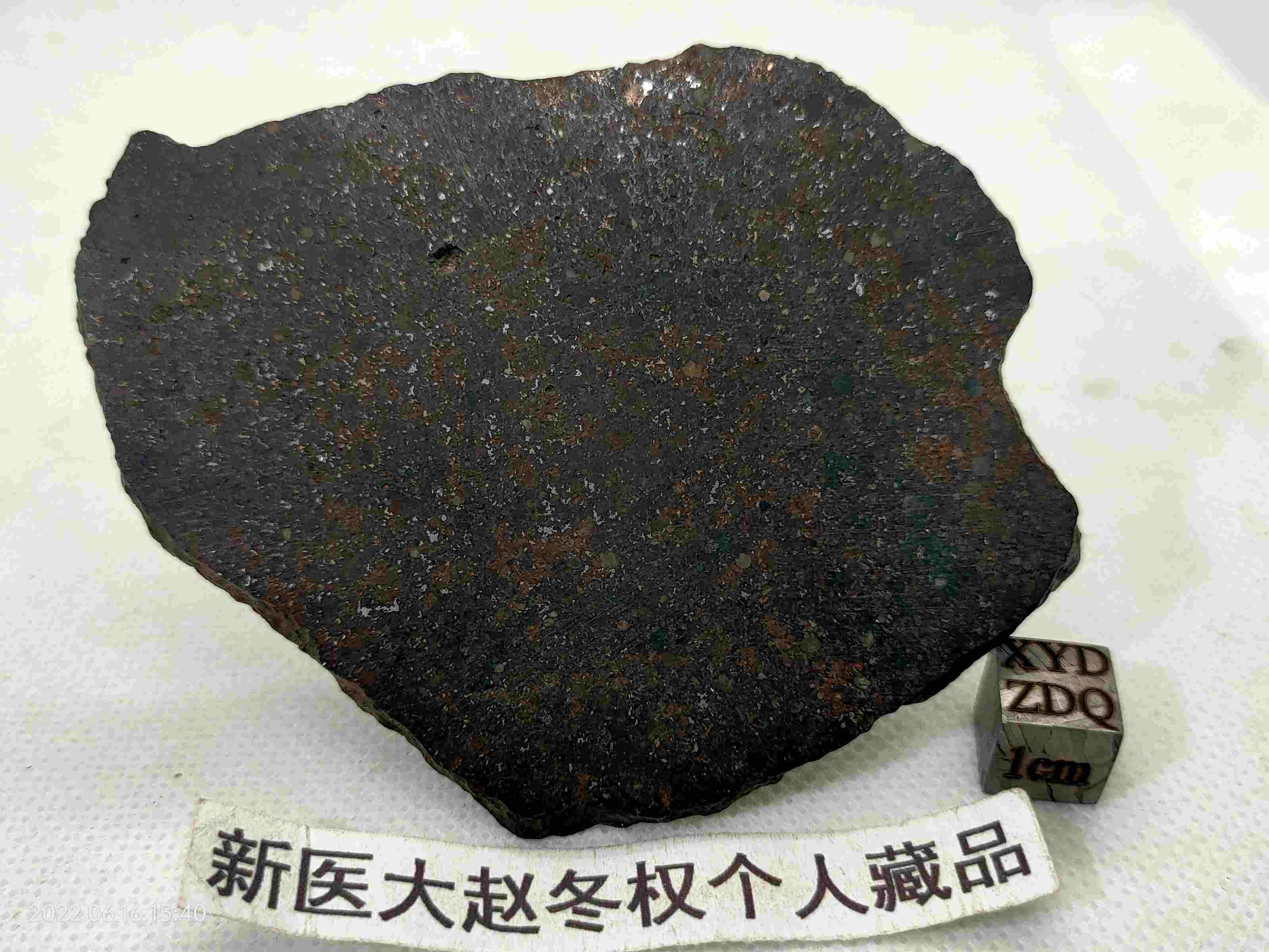 下载2.jpg