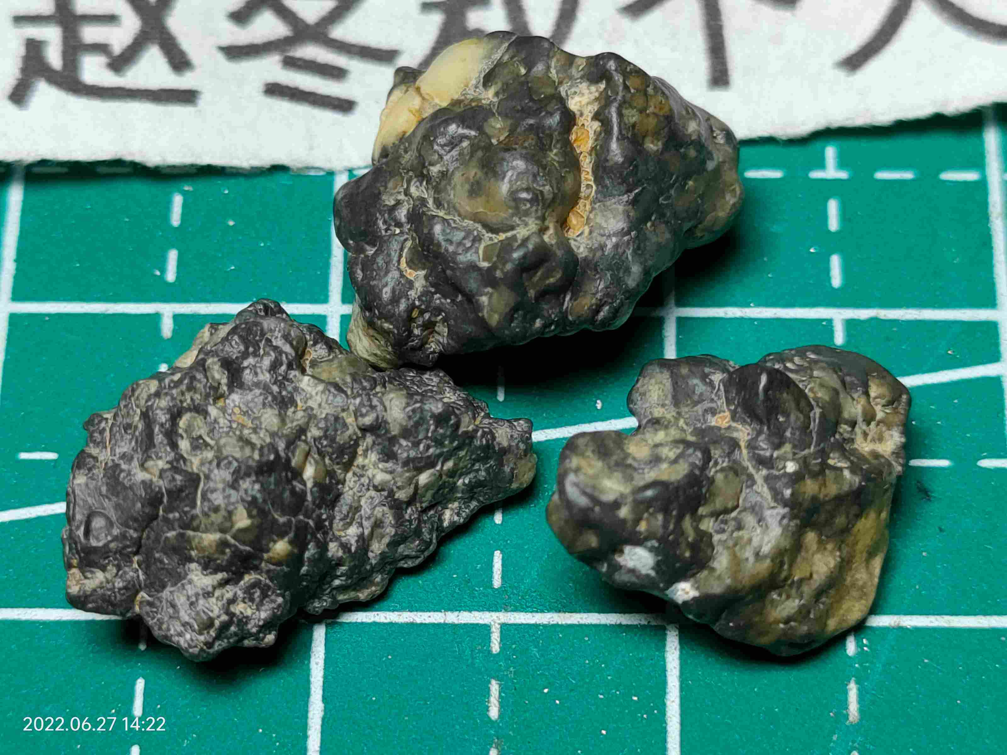 下载2.jpg