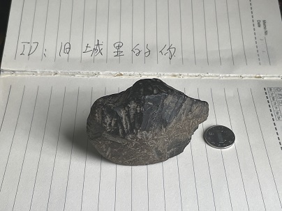 微信图片_20220718143416.jpg