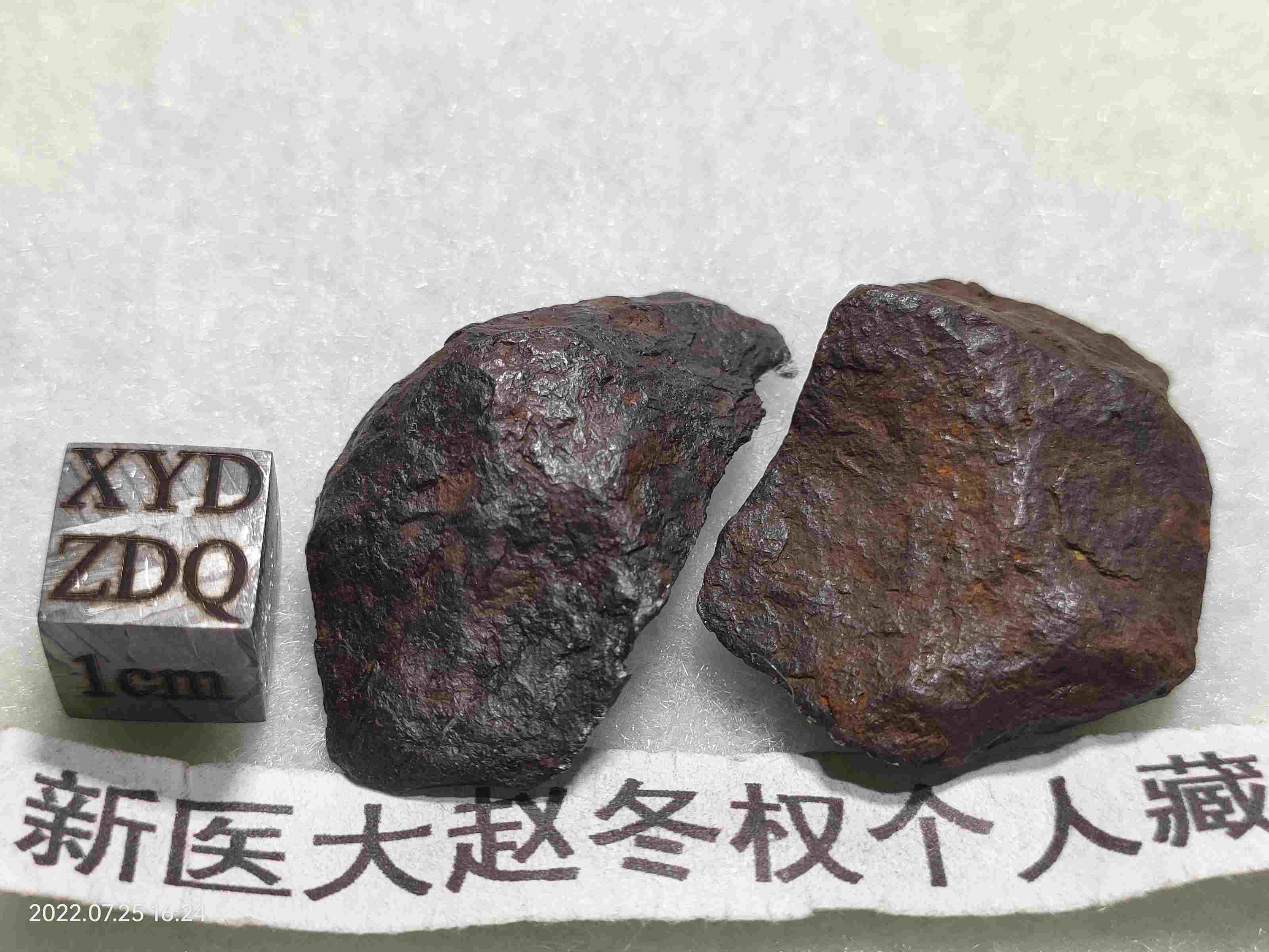 下载1.jpg