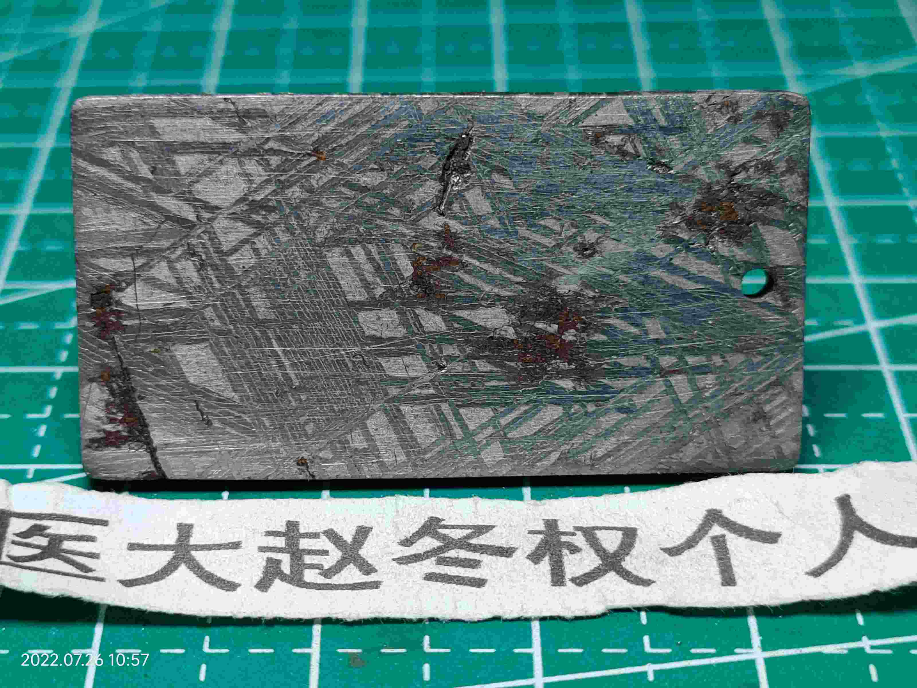 下载5.jpg