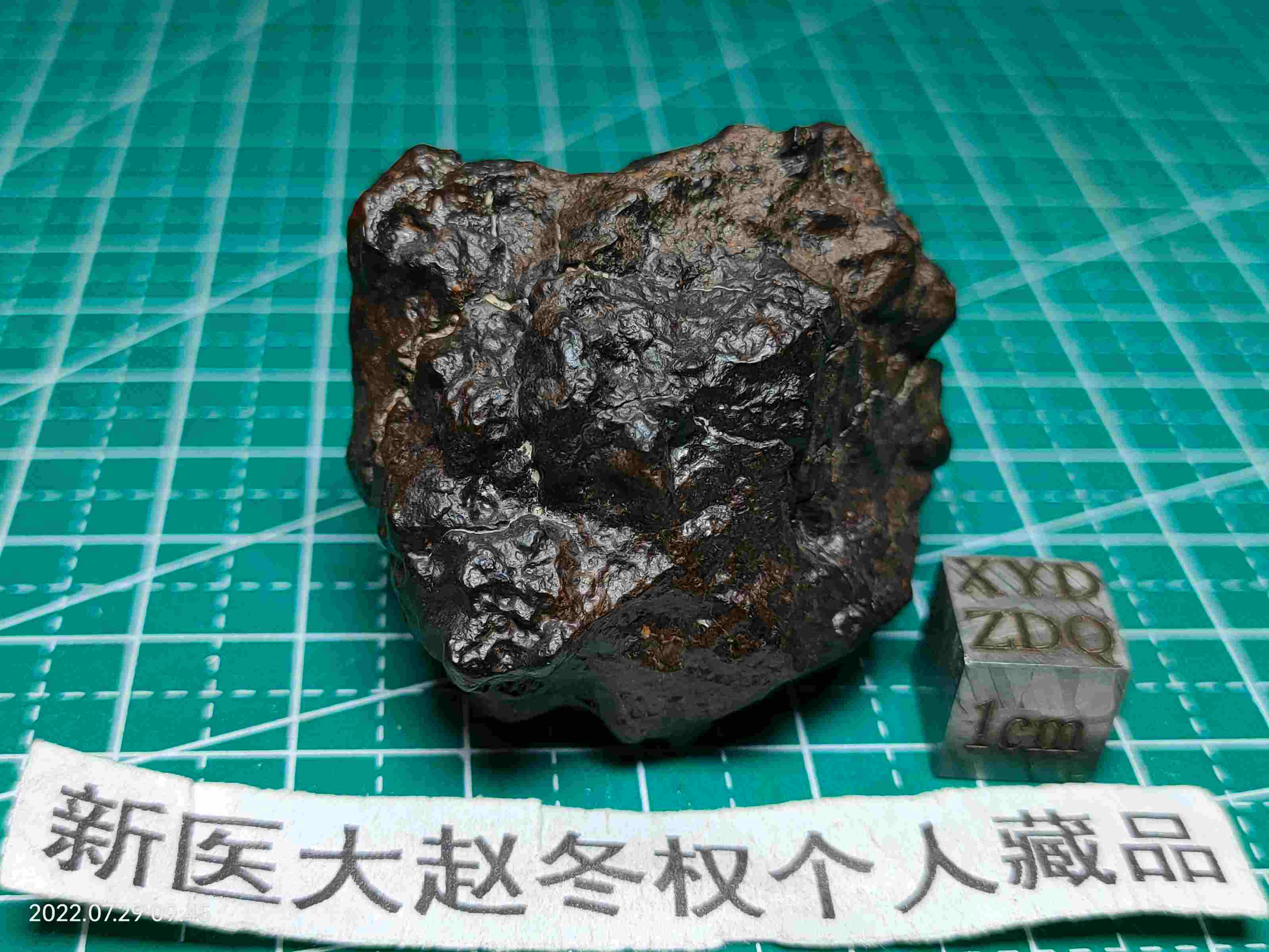 下载3.jpg
