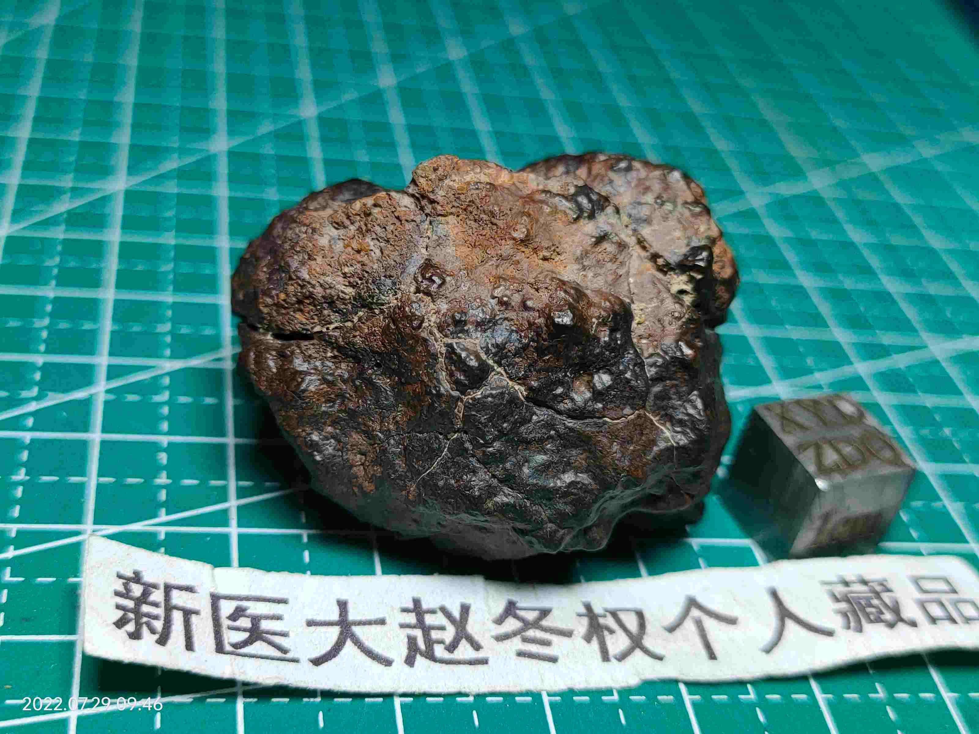 下载6.jpg