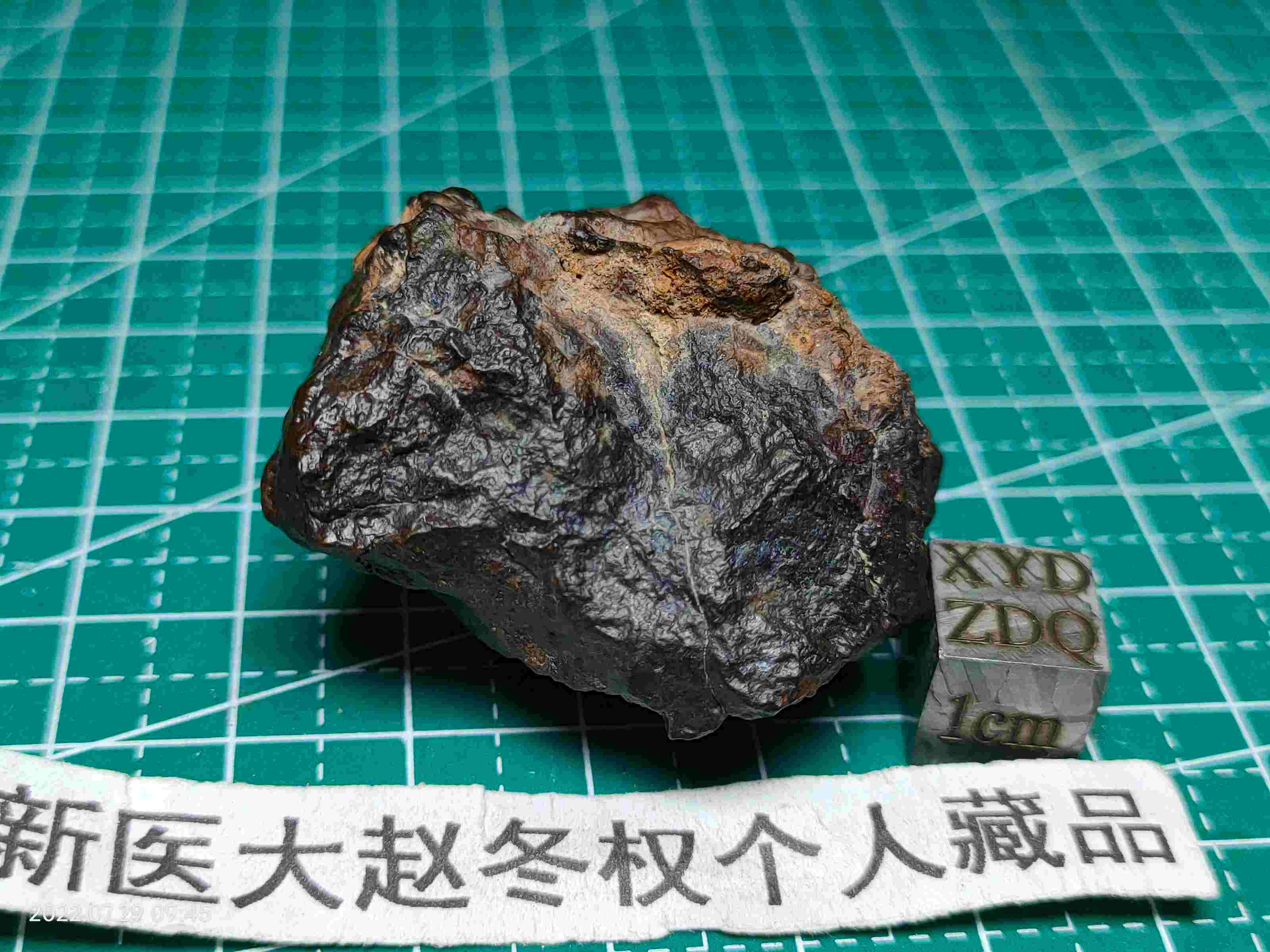 下载4.jpg