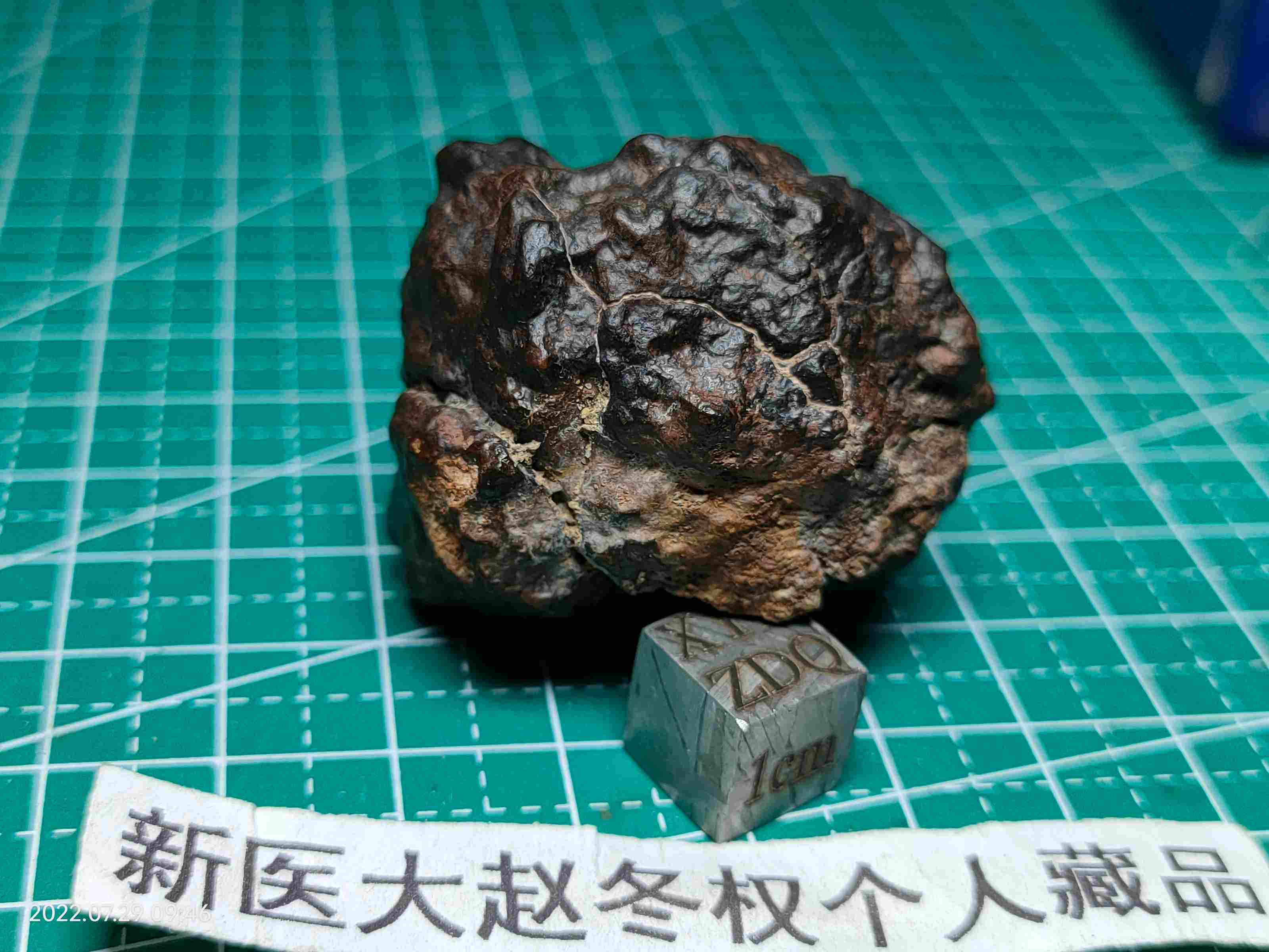 下载5.jpg