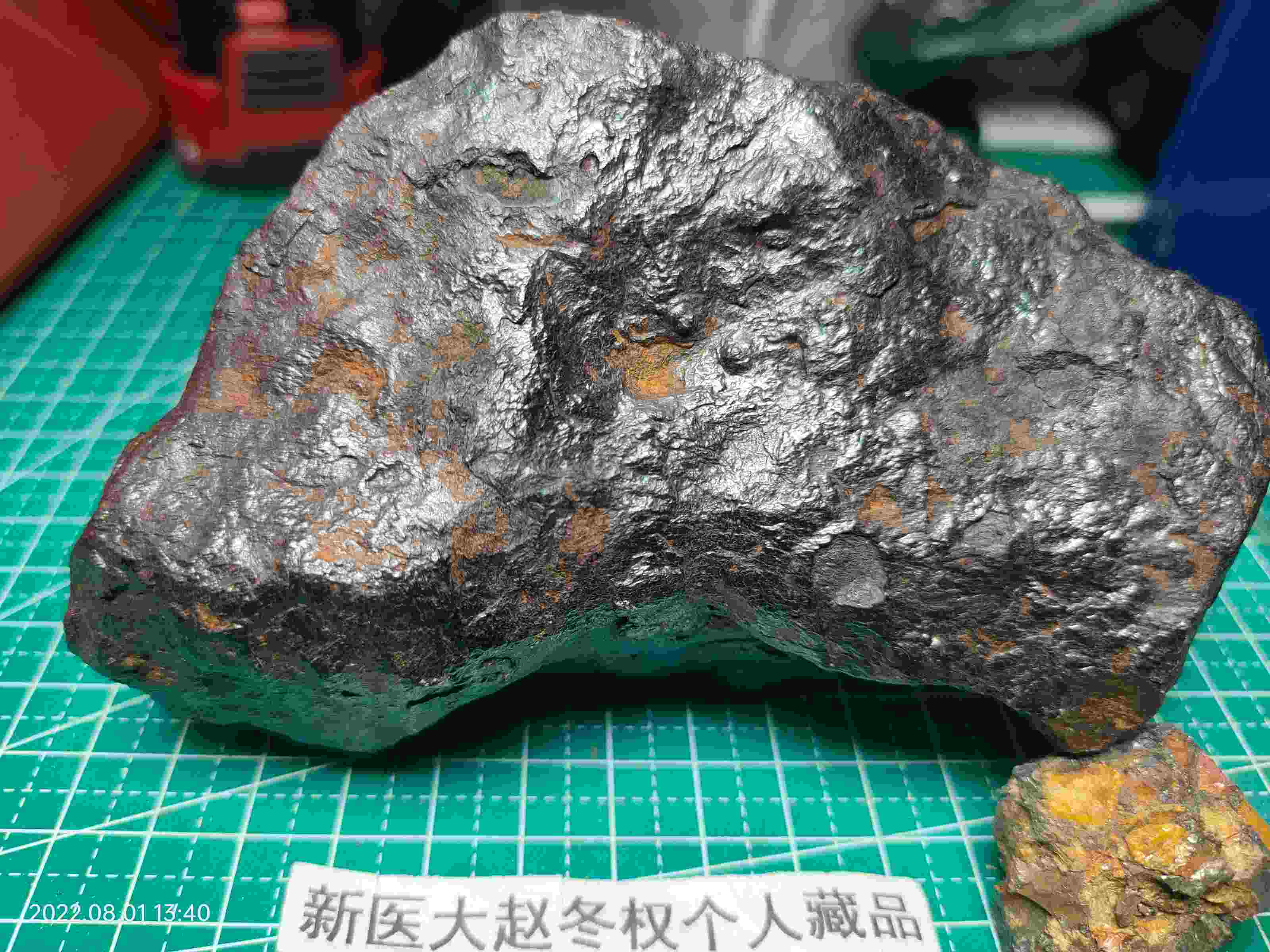 下载2.jpg