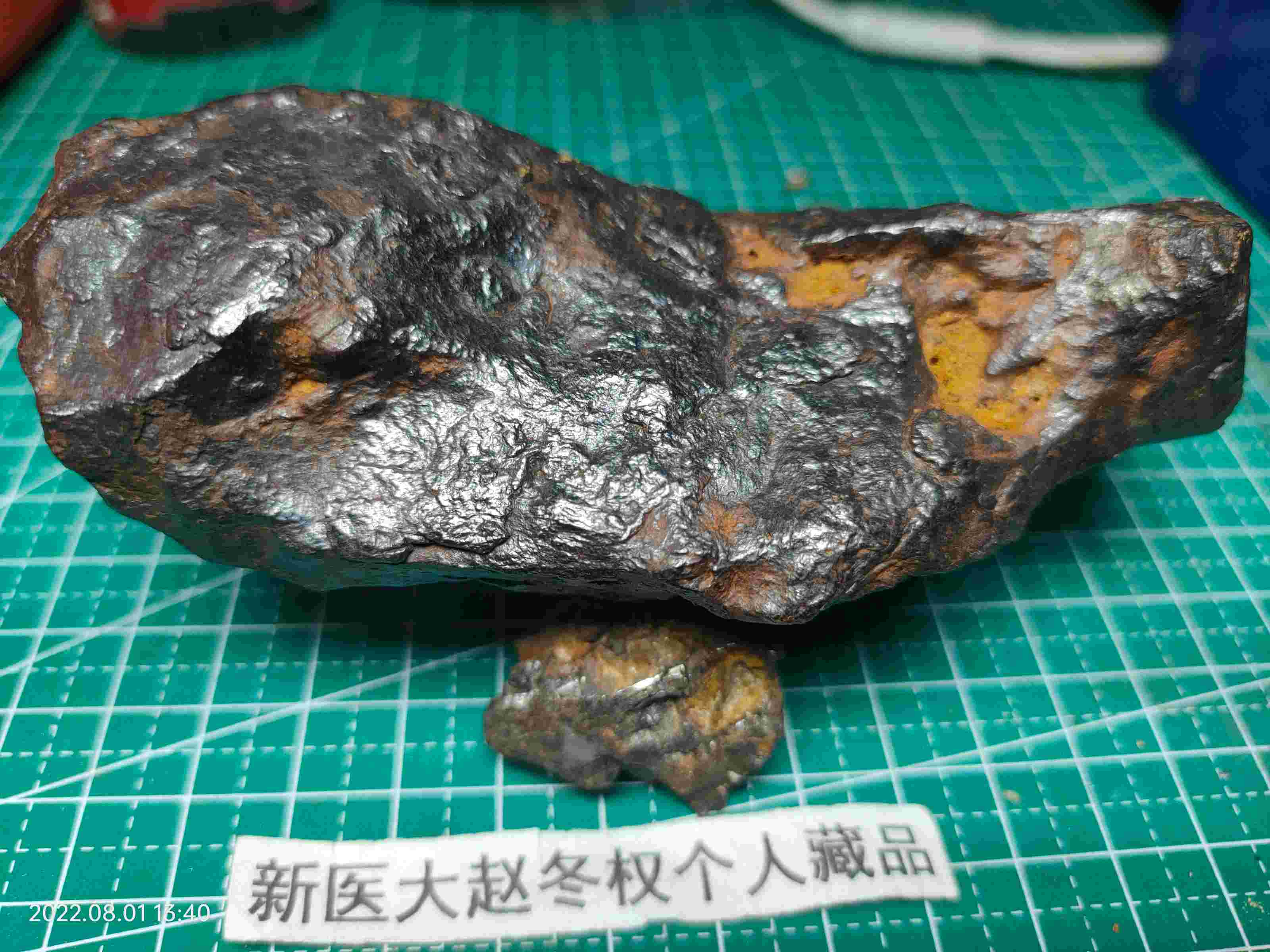 下载3.jpg