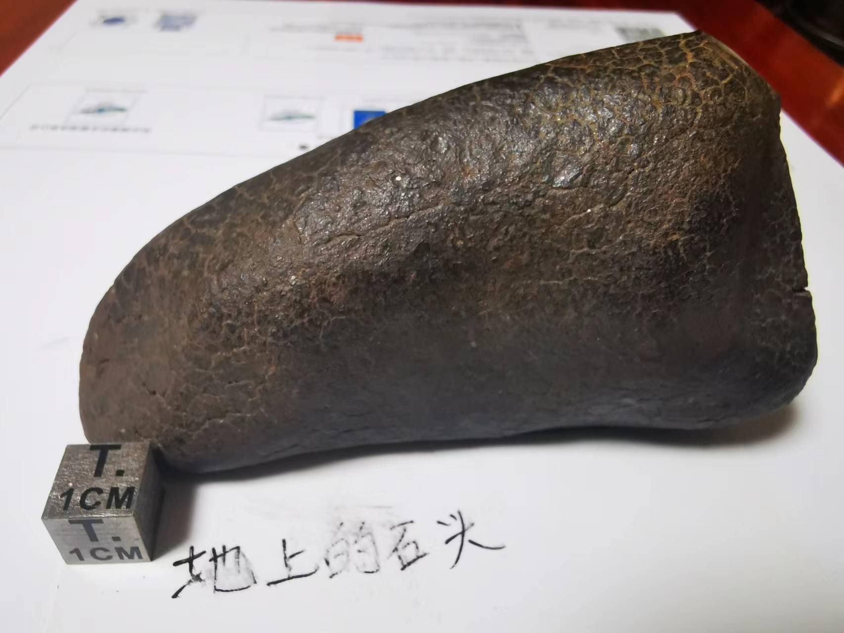 微信图片_20220824111909.jpg