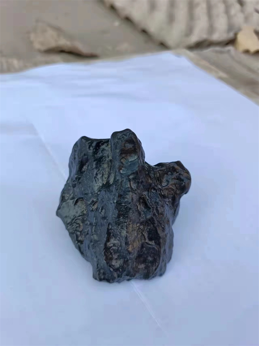 样品第一图