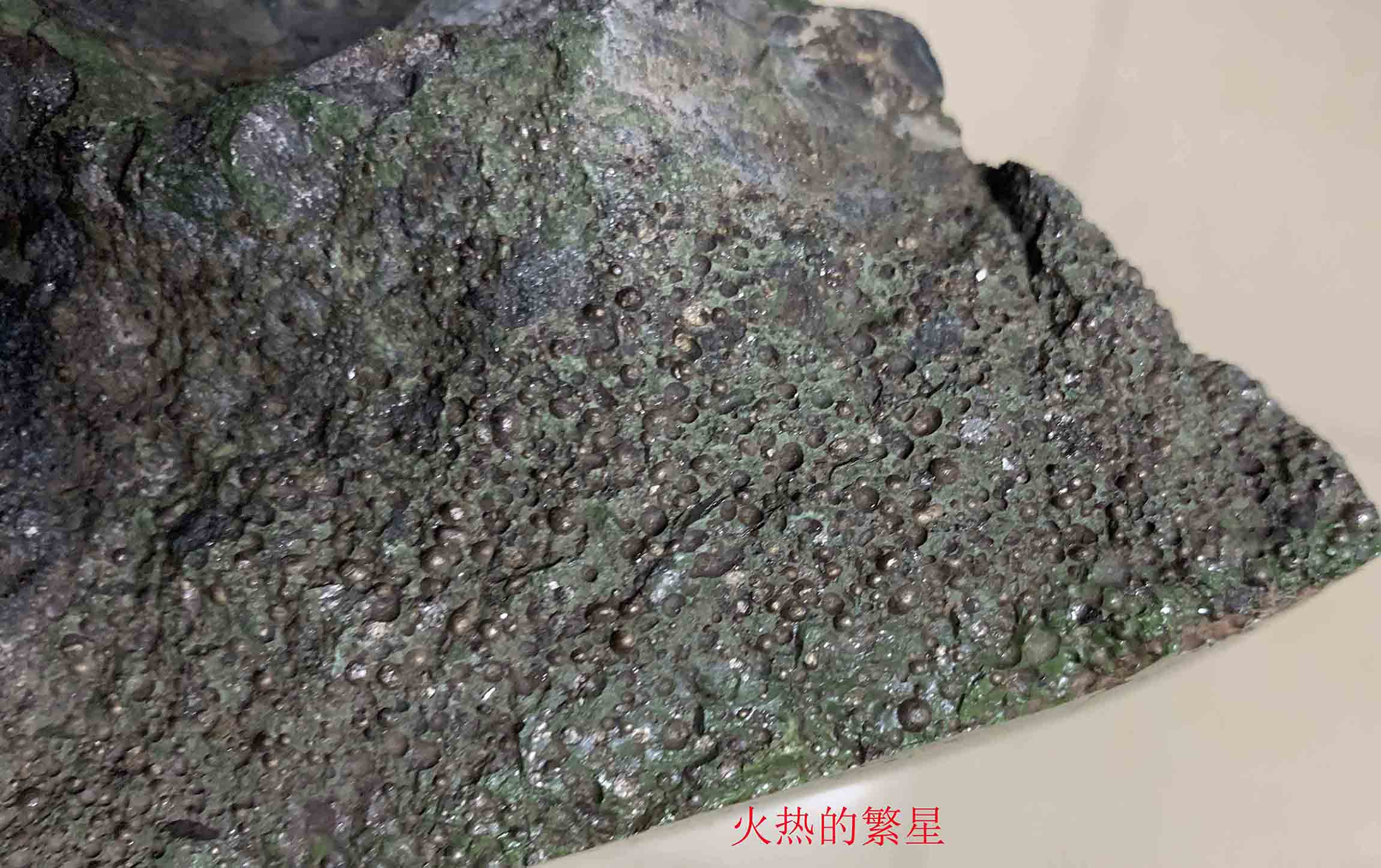 1号左侧面.jpg