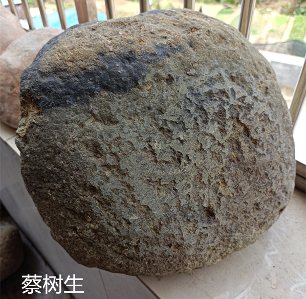 612e769812eb74db03c6016ae9bfba32_副本.jpg