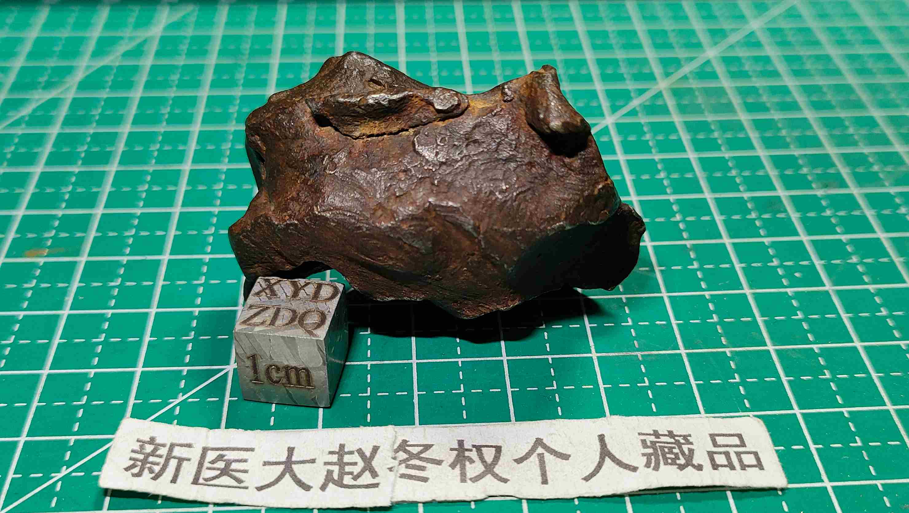 下载3.jpg