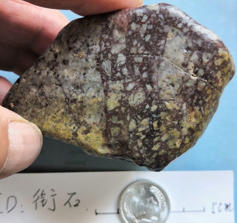 0573417a18e816e0266cfa8220f6cf9_副本_副本.jpg