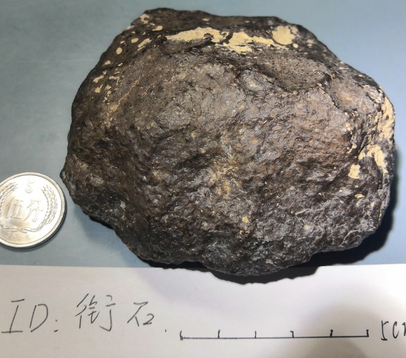 87dda0835b57b9f845955b567485064_副本_副本.jpg