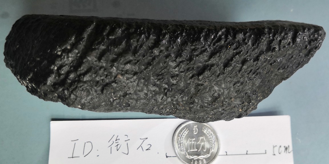 76970f6636969f078694d583fc1cf58_副本.jpg