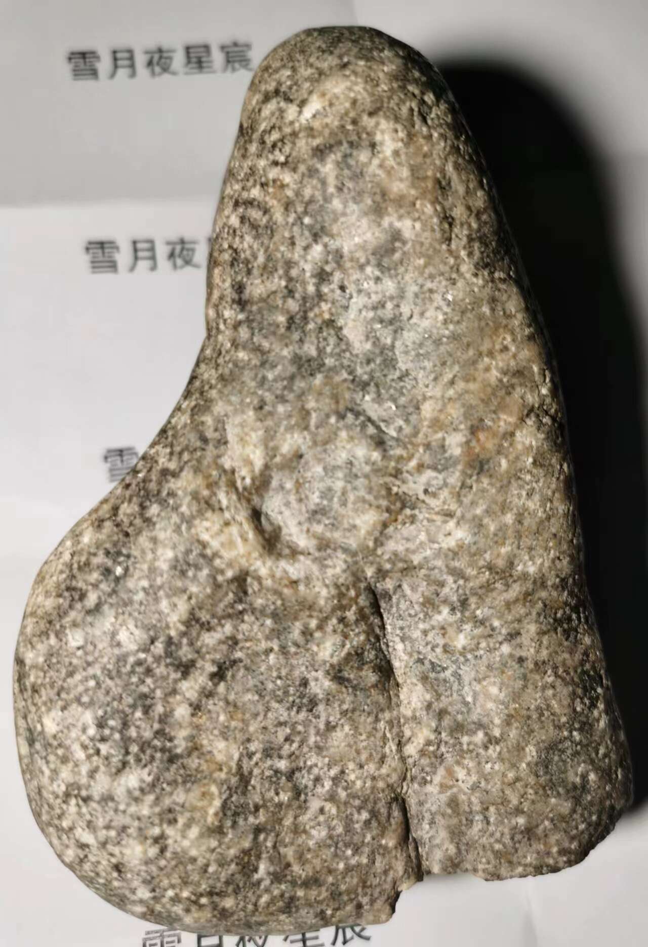 微信图片_20230504235650(1).jpg