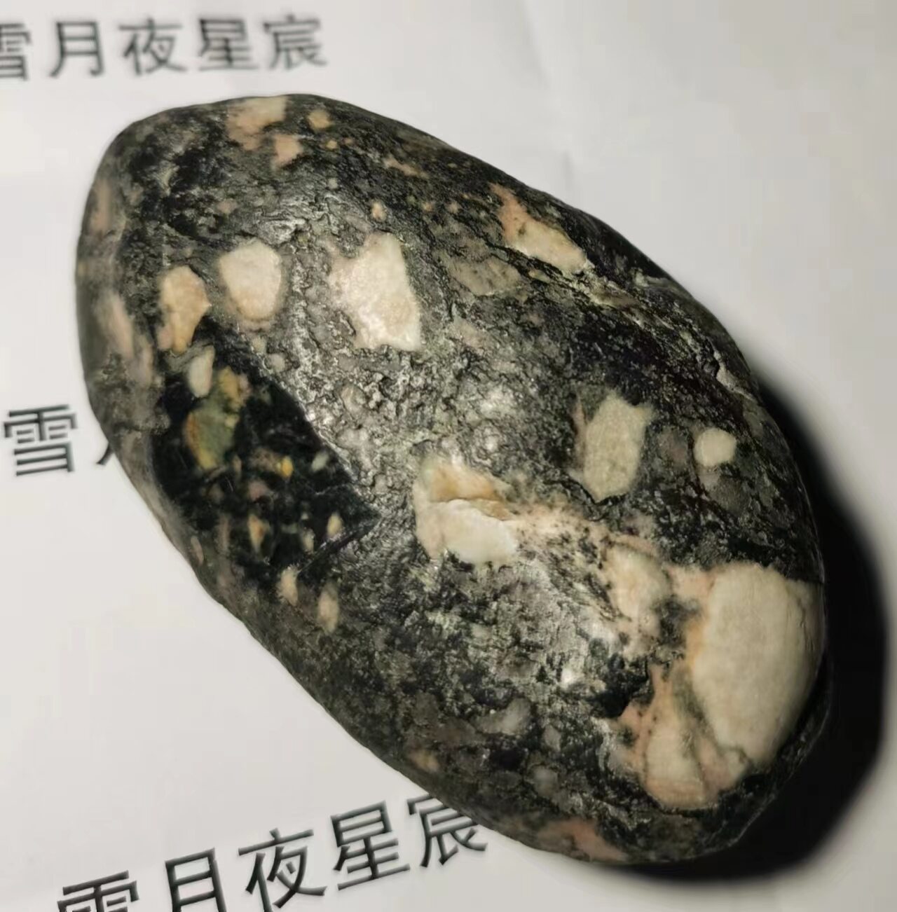 微信图片_20230504235618(1).jpg