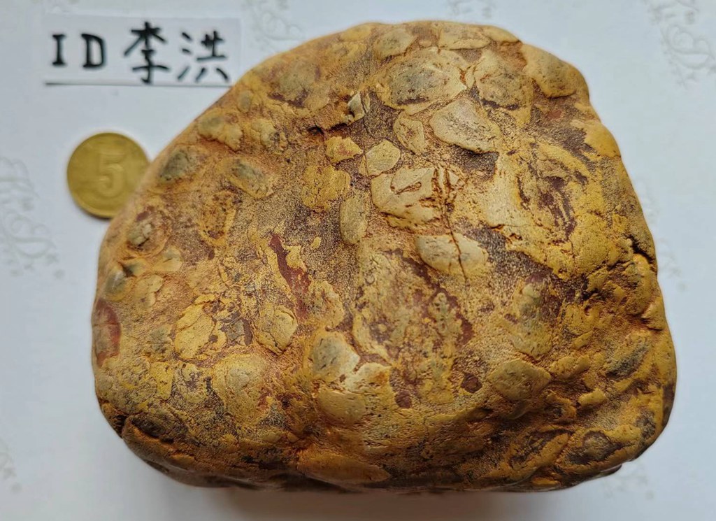 sj角砾001.jpg