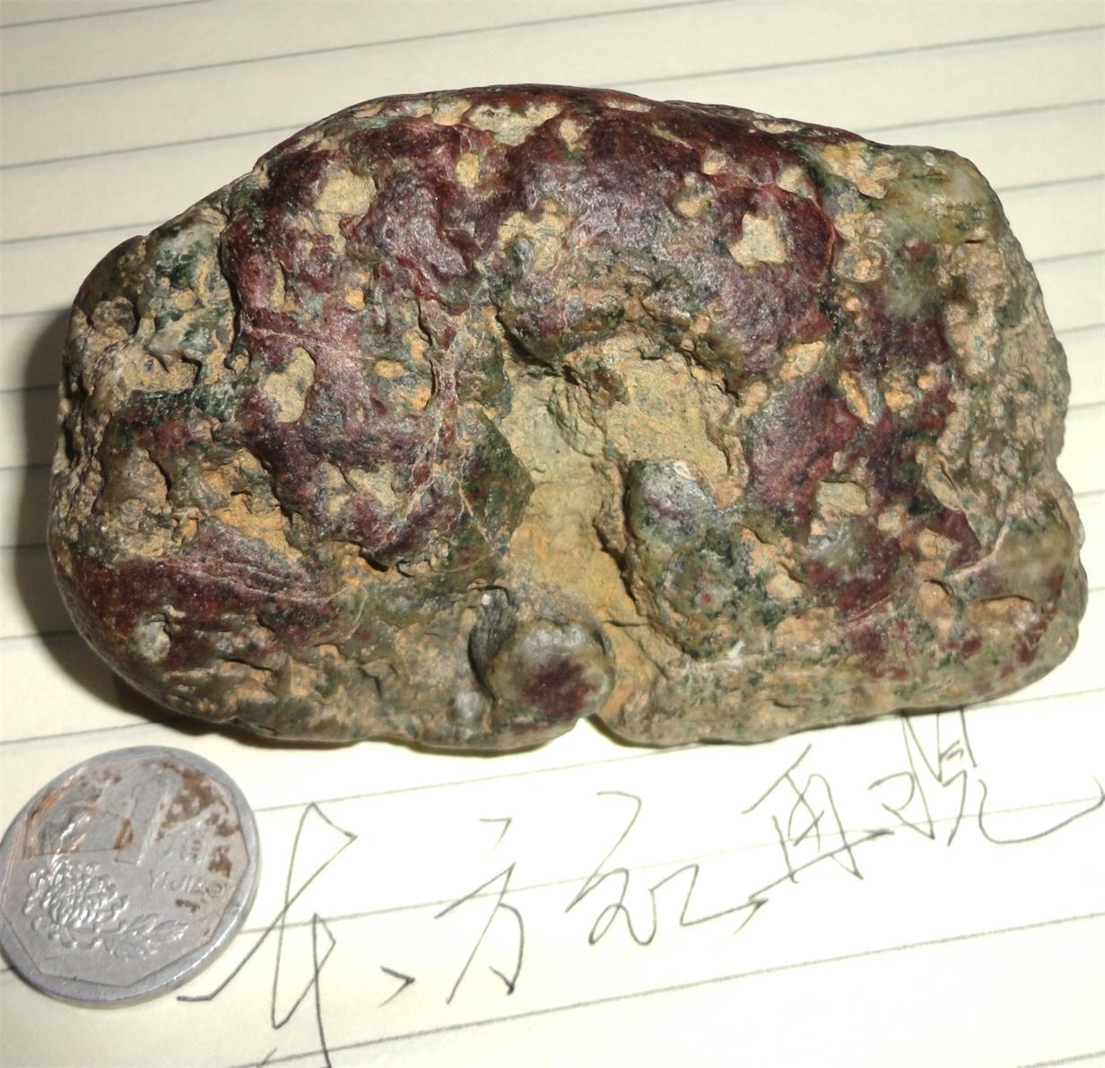 DSC00400.JPG