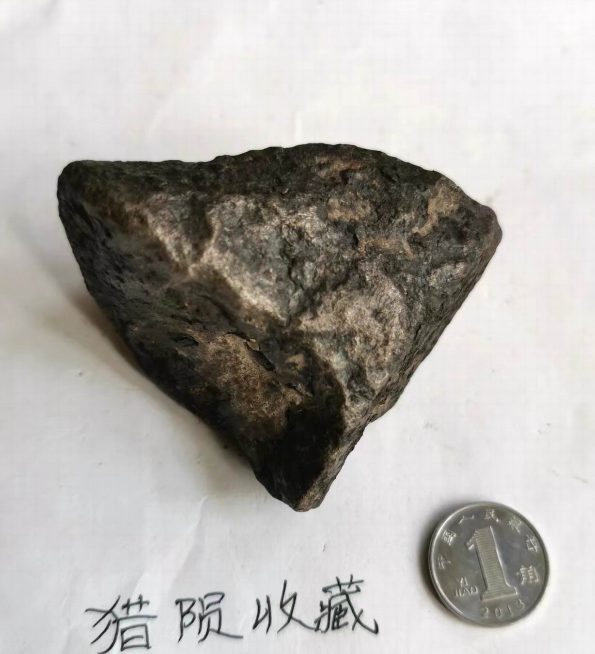 微信图片_20240529163109.jpg