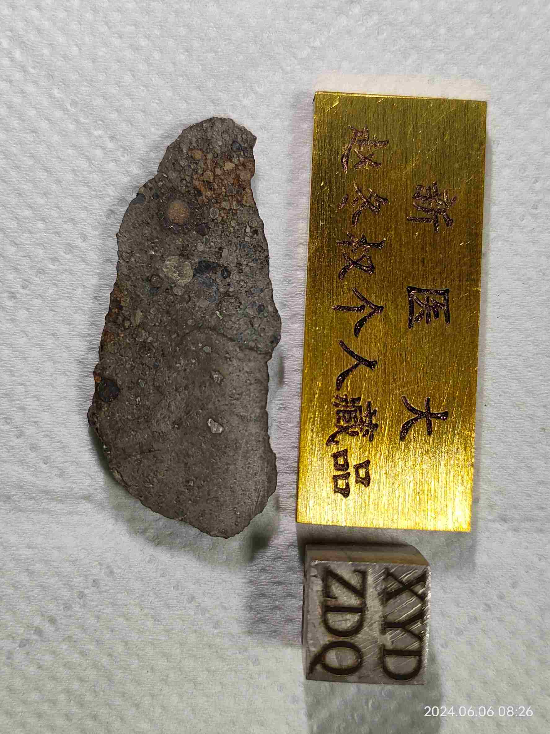 下载1.jpg