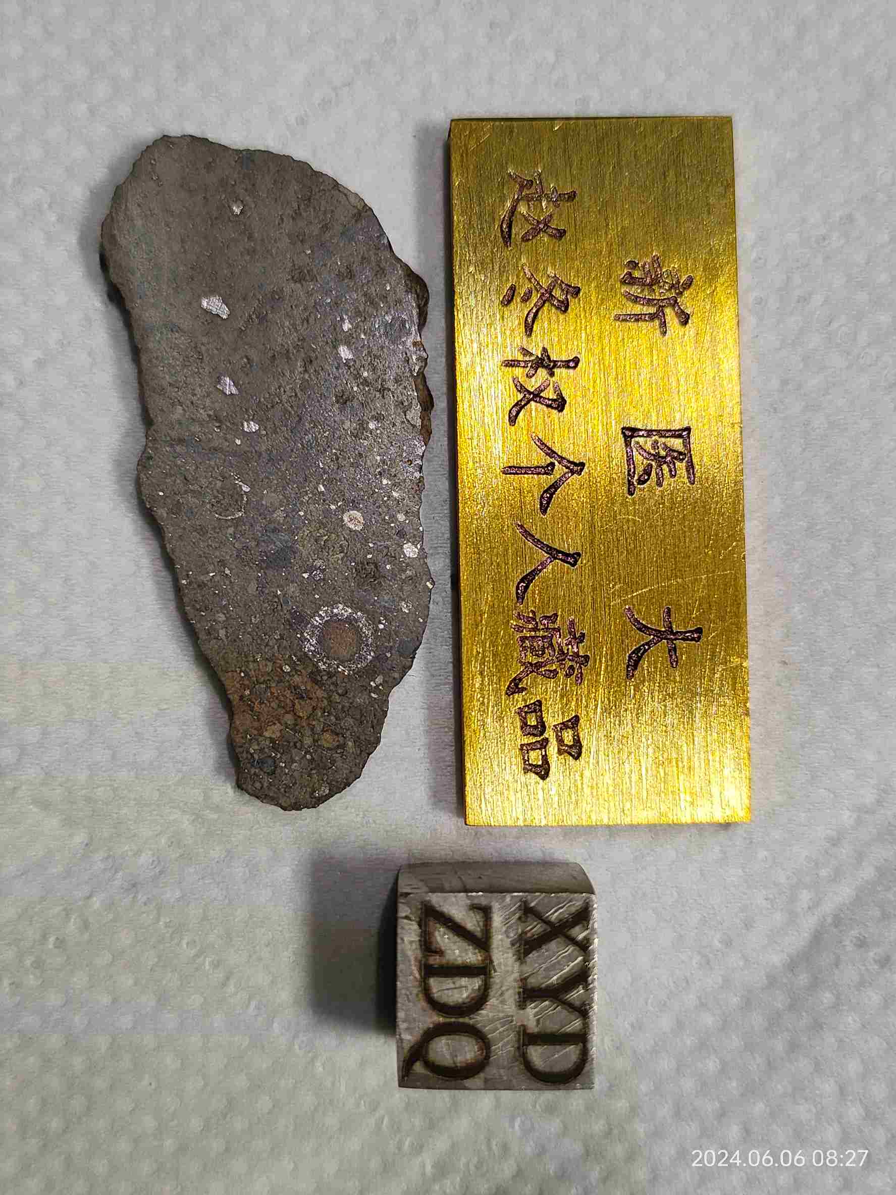 下载3.jpg