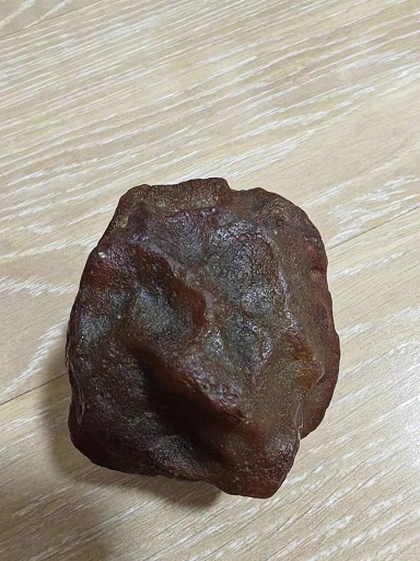 d03.jpg