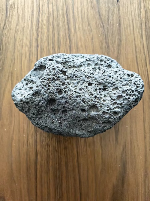 微信图片_火山4.jpg