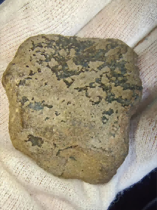 按正面1