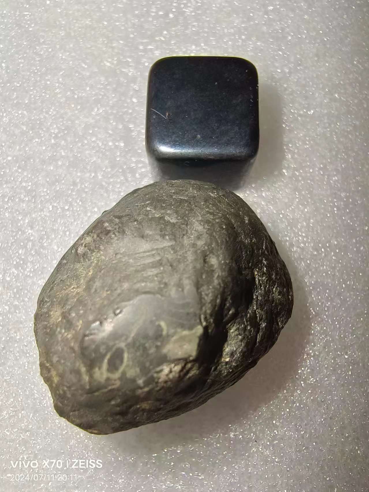 立面